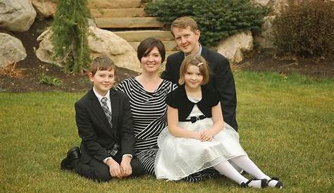 Uncover The Secrets Of Ken Jennings' Family Life: A Journey Of Love And Legacy