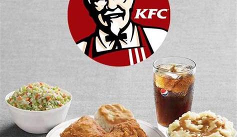 KFC Senior Discounts: A Comprehensive Guide