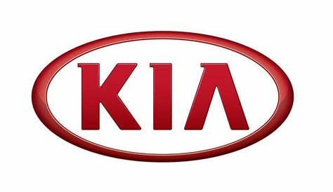 Kia Military Discount: Perks And Tips For Enlisting Personnel
