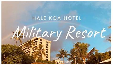 Does Koa Have A Military Discount?