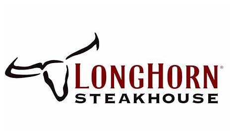 Does Longhorn Steakhouse Offer AARP Discounts?