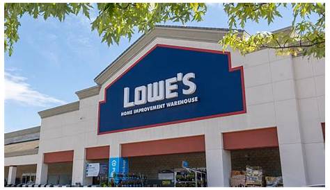 Does Lowes Have Senior Discount? Greatsenioryears
