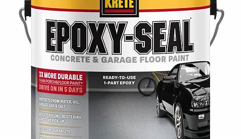 Lowes Garage Floor Paint Coating Valley Garages Ideas from "Great Lowes