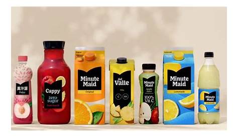 Does Minute Maid Support Israel