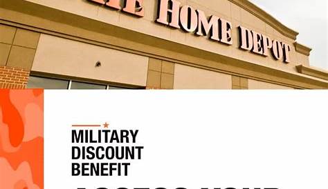 Does Stihl Offer Military Discount: A Comprehensive Guide