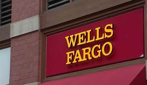 Wells Fargo Financial National Bank Checks - Reorder Checks Online