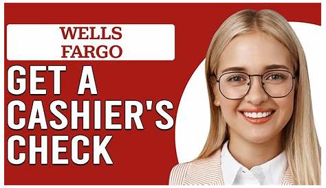 Bestof You: Great Wells Fargo Counter Checks In 2023 Don'T Miss Out!