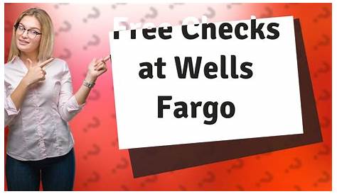Does Wells Fargo Give Temporary Debit Cards? – An Overview and Guide