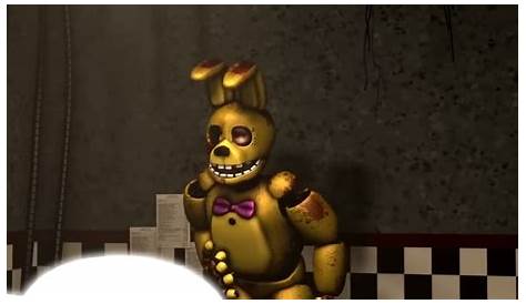 william_afton_death.png | Filename Threads | Know Your Meme