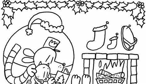 Dog Man Coloring Pages | Free Coloring Pages