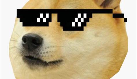 Doge En Png - You can also upload and share your favorite doge