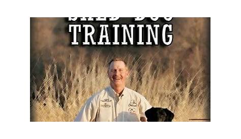Dokken Dog Training 's Scent Wax HuntEmUp