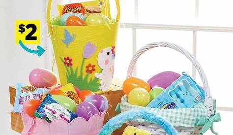 Dollar General Easter Stuff 90 Eggs 12count 45 Grass Deals On Candy