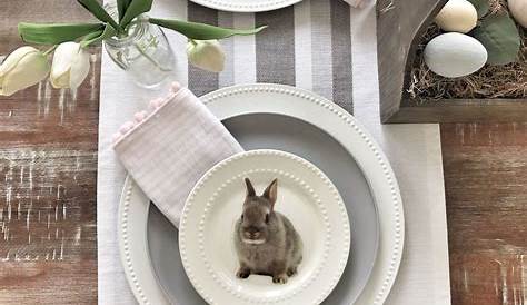 Dollar Tree Easter Plates 15 Minute Wreath Tutorial With Pictures Socal