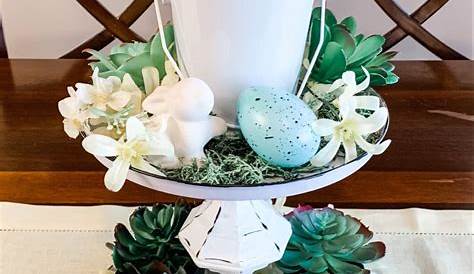 Dollar Tree Easter Table Decorations 59 Amazing Diy Crafts Artsy Pretty Plants