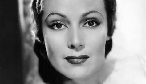 Dolores del Río - Celebrity biography, zodiac sign and famous quotes