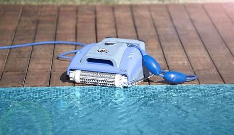 Top 14 Best Dolphin Pool Cleaners – Choose the Smartest Pool Assistant
