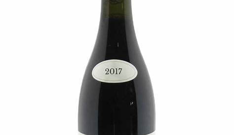 Domaine de Chevillard - Vin de Savoie - BIO - Infinities-Wines