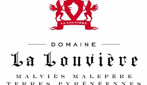 Domaine de la Louvière - Wine Tasting & Tour | Winetourism.com