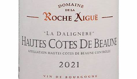 Contact Domaine De La Roche Chalais 86 Vienne - Vente directe