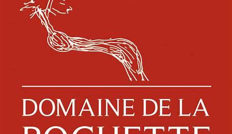 2011 Domaine de la Rochette (Jacques Tatasciore) Pinot Noir Les