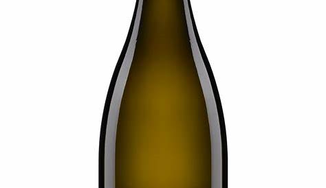 Domaine du Salvard Cheverny Blanc 2021 750 ML | Wine Online Delivery