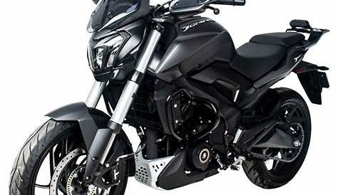 2022 Bajaj Dominar 400 Price, Specs, Top Speed & Mileage in India (New