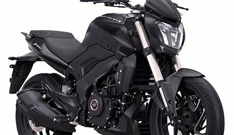 2022 Bajaj Dominar 400 launched with factory-fitted touring accessories