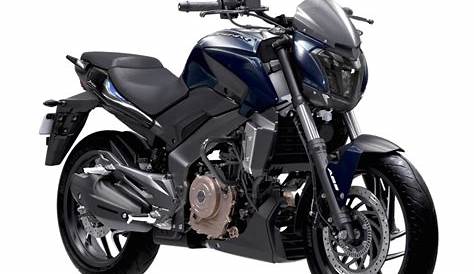 Bajaj Dominar 400 Review: specifications, problems, images and other