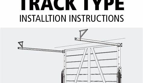 ATA/Dominator Owner's Manuals - Dominator NSW