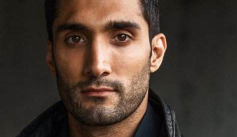 Unveiling The Extraordinary World Of Dominic Rains: Discoveries And Insights Await