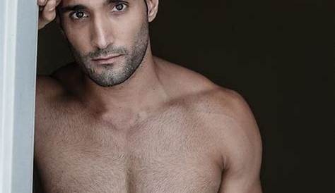 Dominic Rains' Family: Uncovering The Dynamics And Values
