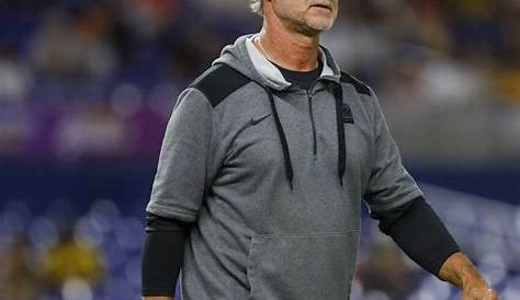 Uncovering The Riches: Don Mattingly's Net Worth Revealed