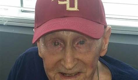Obituary | Donald W. Peterson Jr. of Westville, New Jersey | Adams