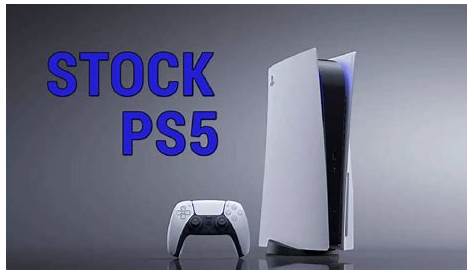 La primera actualización principal de software de PS5 permitirá el