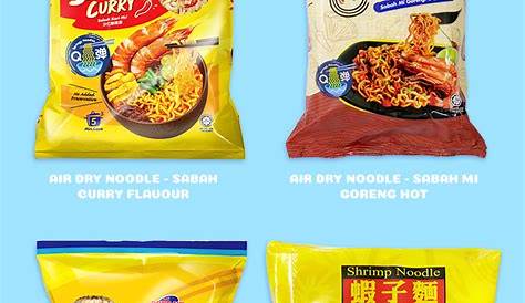 DONG SIN FOOD SDN BHD | HKTDC Sourcing