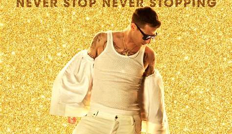 Popstar Never Stop Never Stopping Movie |Teaser Trailer