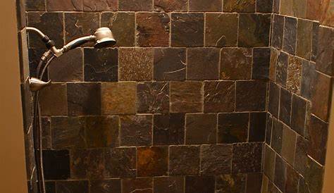 Doorless Tile Shower-Blog-Scotwend Homes Ltd. | Bathroom design luxury
