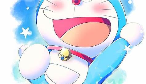 Doraemon Cute Images Hd