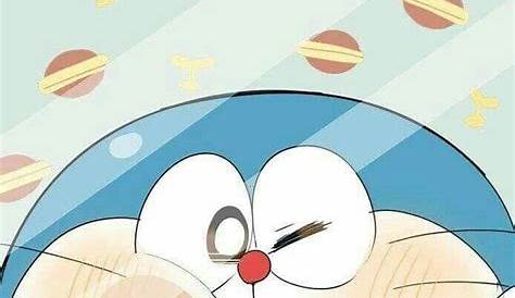 Doraemon HD Wallpapers Wallpaper Cave