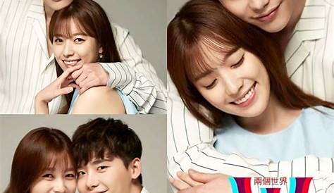Well Intended Love1 en 2020 | Doramas coreanos romanticos, Drama