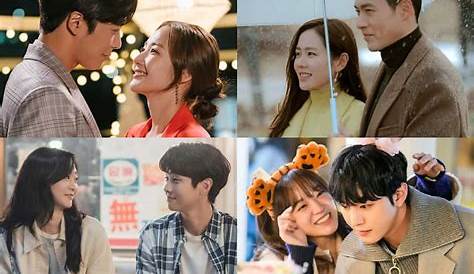 As 10 Melhores Séries de Comédia Romântica Coreana no Netflix | Que