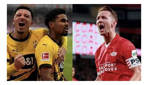 Full Match Dortmund vs Sporting Champions League 2016-17