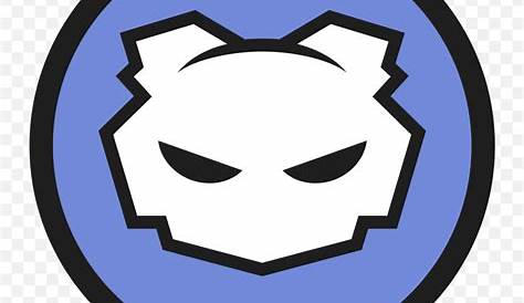Ghosty Dot | Discord Bots