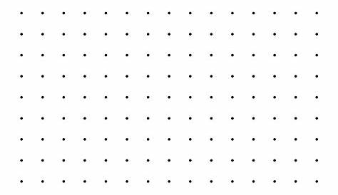 MEDIAN Don Steward mathematics teaching: dotty paper