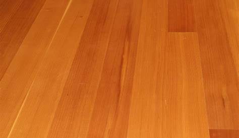 Douglas Fir Flooring Wide Plank Reclaimed Wood Flooring Reclaimed