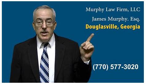 Car Accident Lawyer Douglasville, GA Local Auto Accident Law Firm