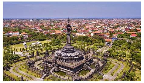 Bali, quando andare: il periodo migliore per visitare l'Indonesia