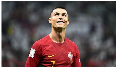 C'è la prova: Ronaldo andrà via? Dove può giocare dopo l'estate