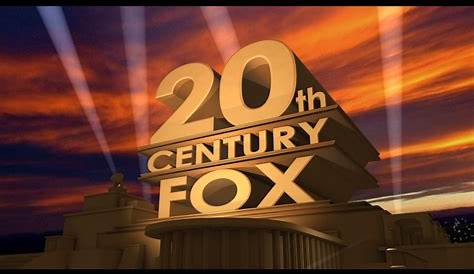 20th Century Fox Intro UPDATE 3.2 - YouTube